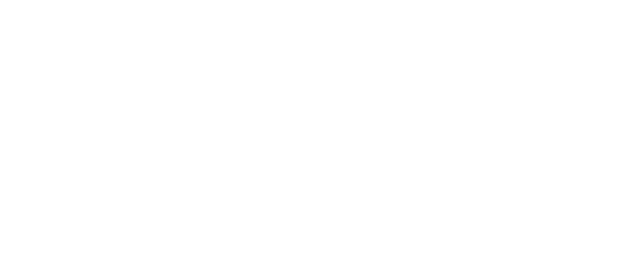 LA Survey
